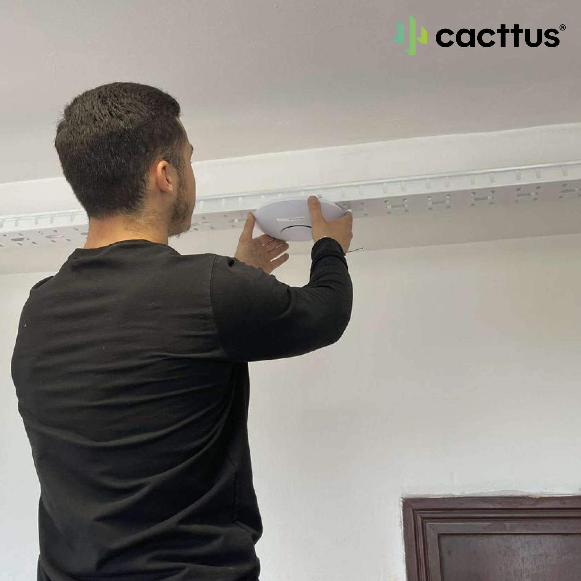 Projekti për digjitalizimin e shkollave, po vazhdojmë të sjellim teknologjinë më të avancuar në institucionet arsimore. 