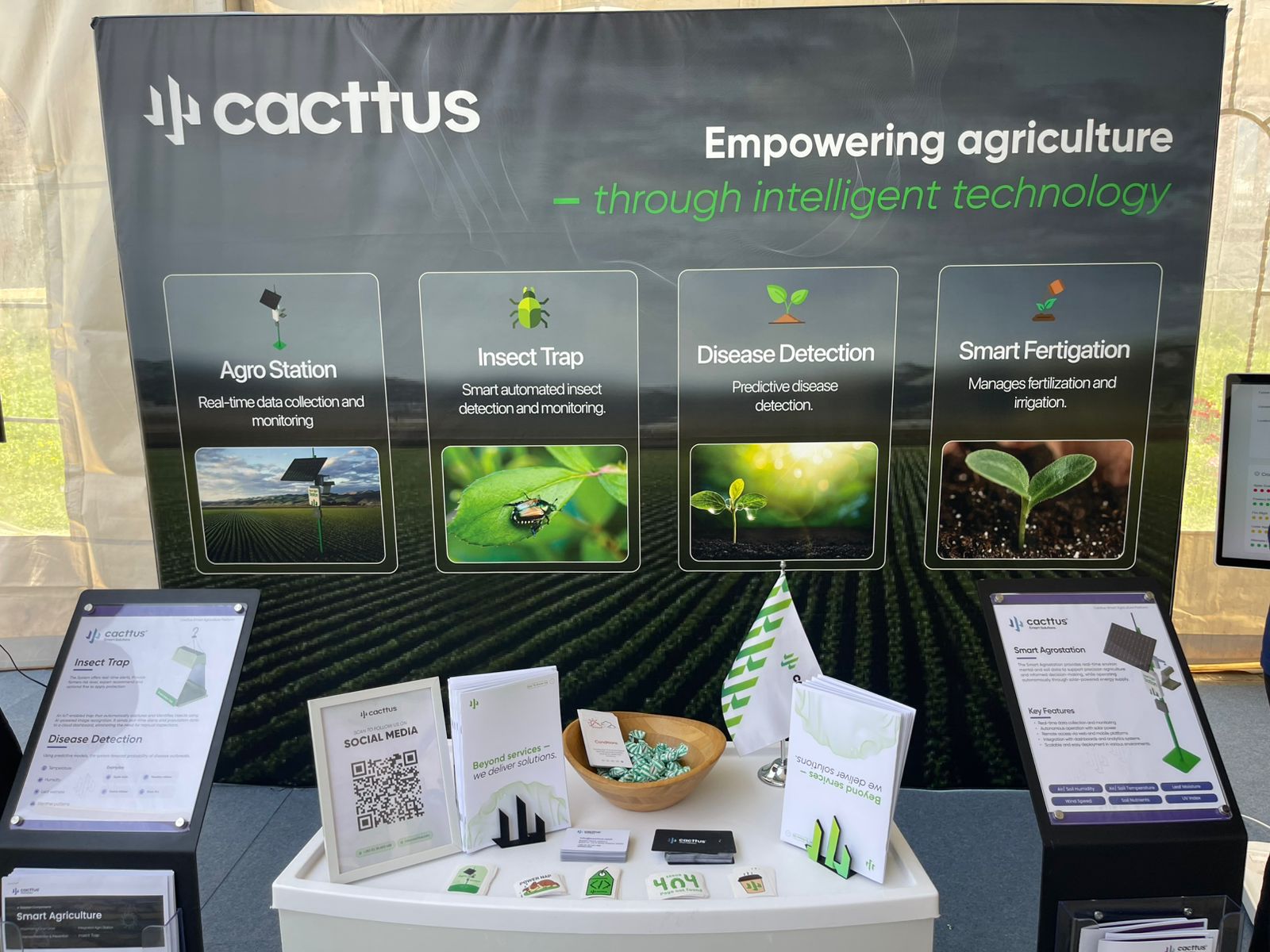 Panairi Ditët e Bujqësisë 2026