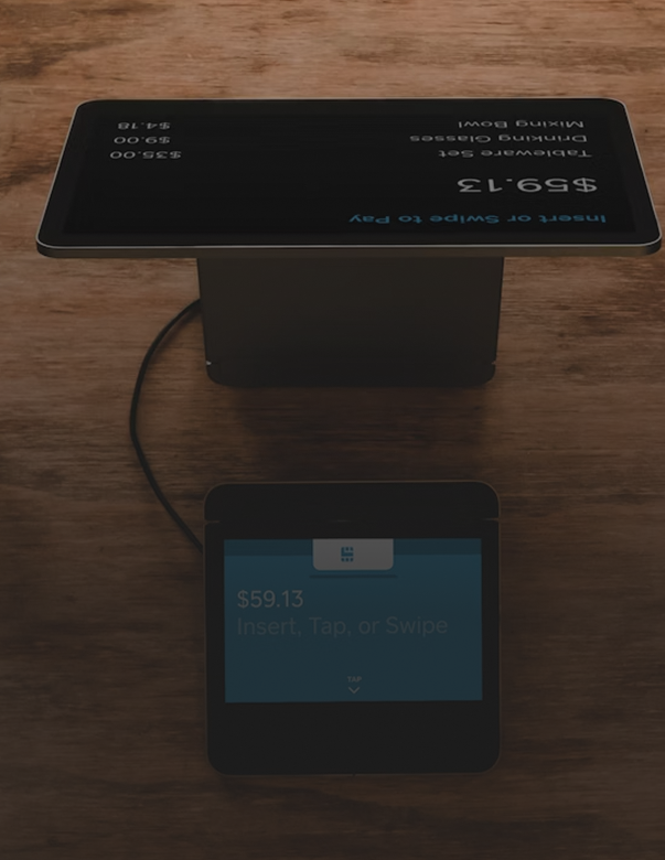 Zhvillimi i softuerit