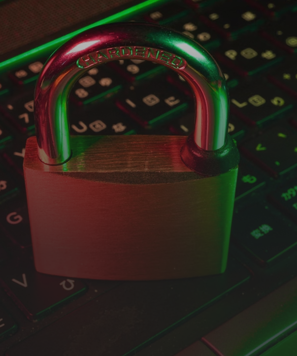 Security Assessments