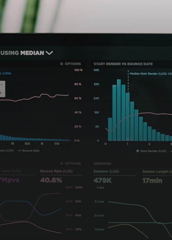 Inteligjenca dhe analiza e biznesit