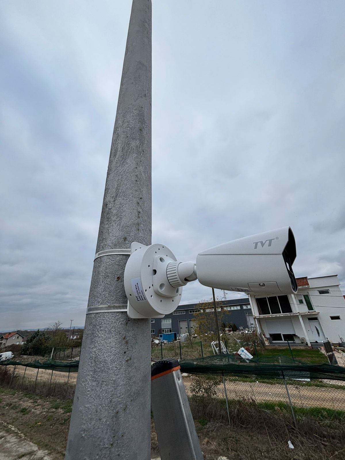 WhatsApp Image 2025-11-06 at 14.57.562.jpeg