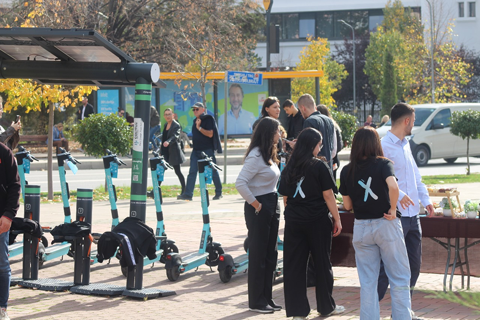 WhatsApp Image 2025-11-13 at 16.09.23_dcba70df 1.png