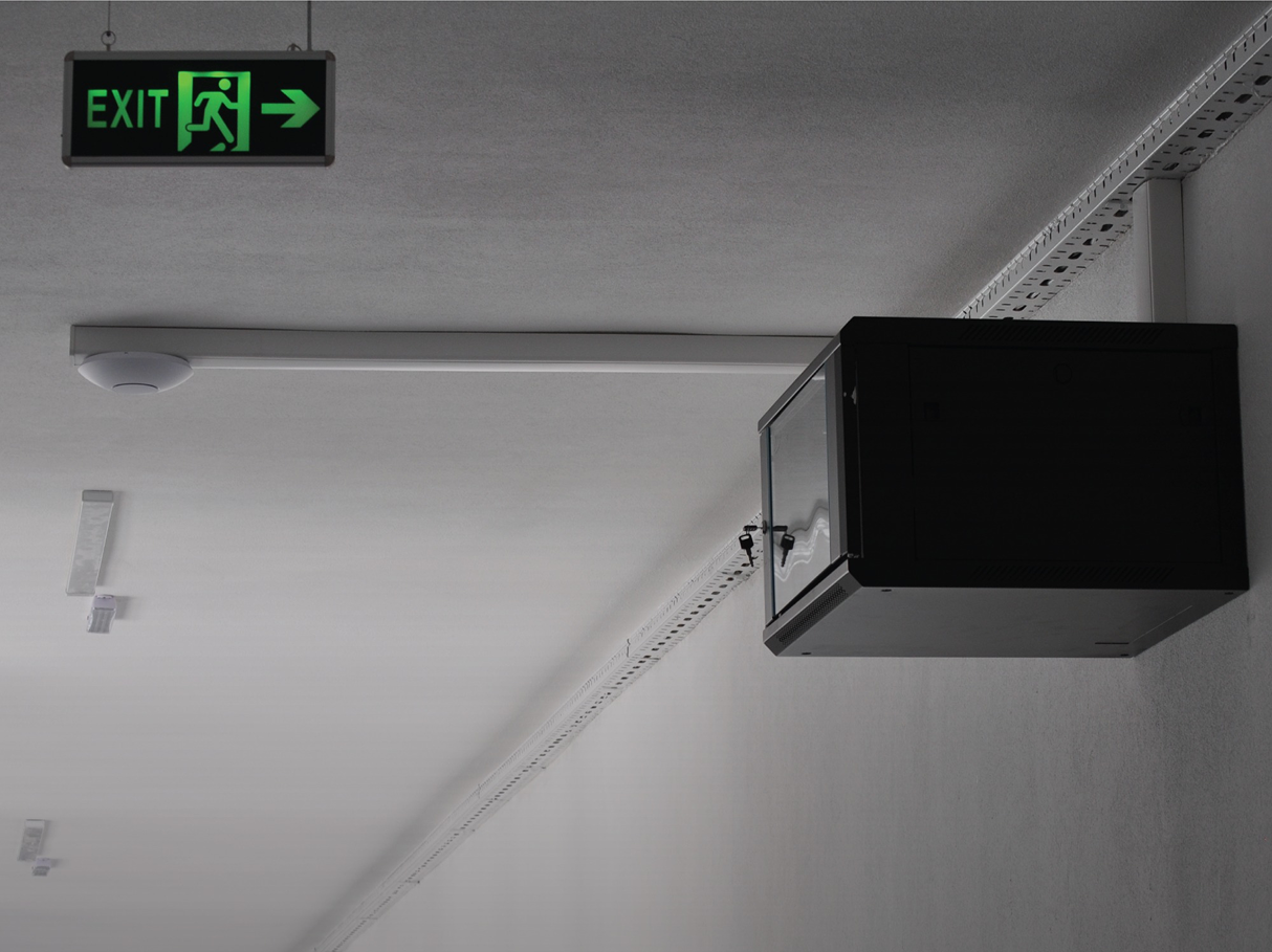 DIGJITALIZIMI I SHKOLLAVE