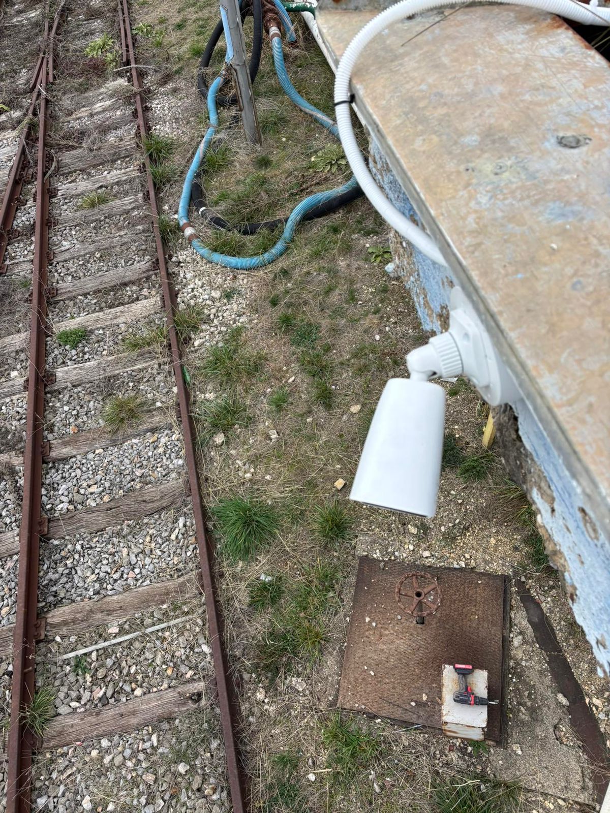 WhatsApp Image 2025-11-06 at 14.57.57.jpeg